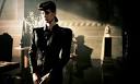 Sean young blade runner images olympic rings <?=substr(md5('https://encrypted-tbn0.gstatic.com/images?q=tbn:ANd9GcRSiMdXGXkt1xGph6O36FbYMygh79sutq4VYk0jmhE-gkc3GrtO7sMy2lY'), 0, 7); ?>
