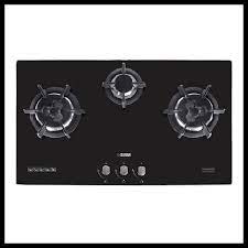 Harga kompor gas 2 tungku & 1 tungku dengan harga termurah | kompor gas rinnai, quantum, electrolux, cosmos, miyako free ongkir hanya di jualelektronik.com Delizia Dhh 93as11 Ghbk Kompor Tanam Shopee Indonesia