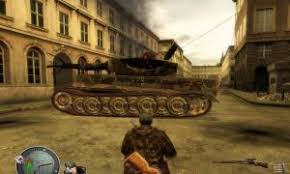 Video game installation sizes are out of control on the pc, causing hard drives and data caps to beg for mercy. Download Sniper Elite 1 Game Free Full Version