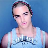 Maluma's 'felices los 4' translated to english: Maluma Lyrics