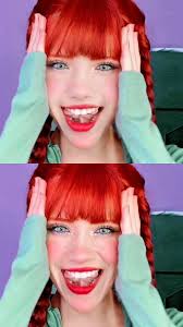 Soy una muñeca real