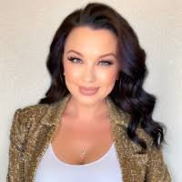 200+ Profile mit dem Suchbegriff „Koback“