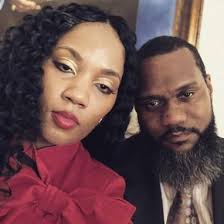 Do you know what today is?!?! It's our Anniversary! IX in the books; now a  lifetime to go. I love you Ashley Nicole Williams #teamwilliams