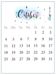 Pin On Monthly Calendar Templates