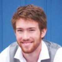 30+ "Coonrod" profiles