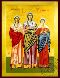 Image result for Menodora