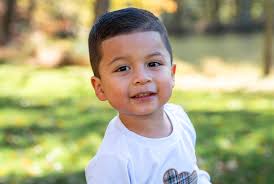 Michelle Lala Clark Photography (@michellelalaclarkphotography) • Instagram  photos and videos