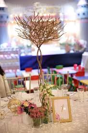 Jasmin S Enchanting Royal Ball Table Setup In 2020 Princess Theme Party Lovely Invitation Party Venues