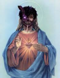 Pin By Bee On Corpse Corpse Anime Drawings Boy Reaction Pictures