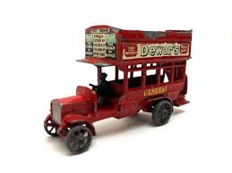 Your Place To Buy And Sell All Things Handmade Matchbox Toy Collection Vintage Toys
