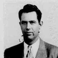 Frederick Michael Doyle (1921–2007) • FamilySearch