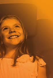 ANNUAL IMPACT REPORT