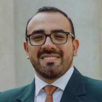 90+ "Ben Murillo" profiles