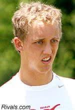 It's Official: The King is coming to Kyle Field : r/aggies