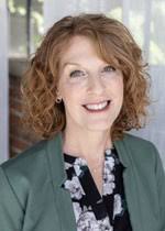 Agenda, Sessions, Speakers