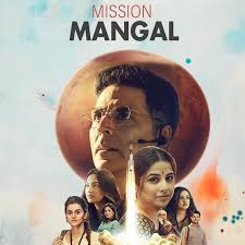 Mission Mangal Watch Tv Shows Movies Live Cricket Streaming