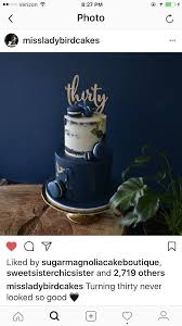 Modern 60th Birthday Cakes For Ladies Pin By Ericka Diaz On S C Retirement Party Birthday Cakes For Men Chocolate Cake Designs Cakes For Men