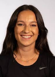 Ava Hayes's Instagram, Twitter & Facebook