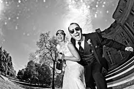 On the one hand, the development of our modern human behaviour in the palaeolithic and mesolithic is studied at the research centre and on the other hand. Hochzeit Schloss Monrepos Hochzeitsfotograf Stuttgart Ludwigsburg