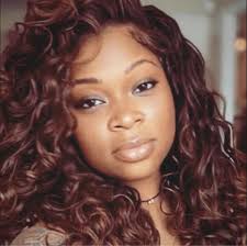 Texas Cop Speaks Out: "Let's be real about R. Kelly. Why are the parents  not in jail?"