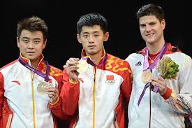 The home of tokyo olympics on bbc sport online. 49 Table Tennis Ideas Table Tennis Tennis Ping Pong