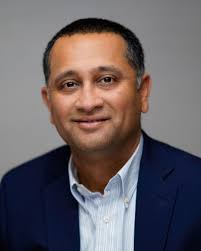 After a national search, Thomas Chi, M.D., MBA, has been appointed Chair of  the Department of Urology, effective Jan. 1, 2025. Dr. Chi comes to UAB  from the University of California, San