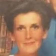 Obituary information for Sonya Fay Stevens