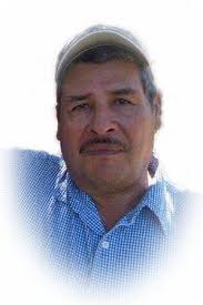 Rogelio Reyes Rodriguez (1949-2014)