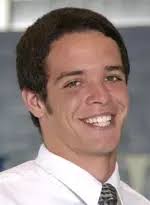 Westminster Men's & Women's Swim Teams Sweep Titles at 2006 PAC Swimming  Championships