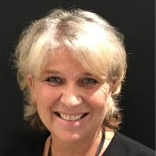 nieuwebaan #recruiter #werkenbijlagardere