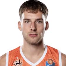 Philip Hecker Opponents