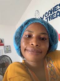 Gudevening house,admin pls approve,,i want to bake tomorrow,i didn't get  preservatives xo i opted 4 brandy.,hope its oka