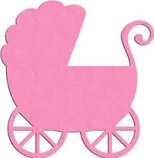 Download 21 Baby Carriage Ideas Baby Carriage Baby Baby Buggy