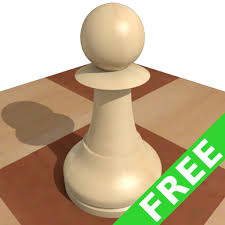The description of chess app. Chess Game For Android 2 3 Free Download For Sale Off 74