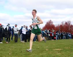 Depuis 2011, elle intervient, de manière régulière, en tant que juge de l'émission the x factor. Wiaa Cross Country Muskego Whitefish Bay Shine At Sectional Meet
