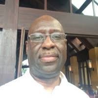 60+ "Patrick Laird" profiles