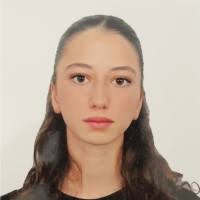 500+ profils pour “Bey”