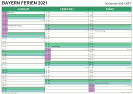 We did not find results for: Ferien Bayern 2021 Ferienkalender Ubersicht