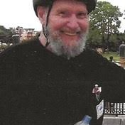 Search John Eilers Obituaries and Funeral Services