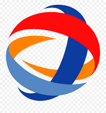 Try to search more transparent images related to logo png |. Total Logo Png Free Transparent Png Logos Blue Orange Red Circle Logo Name Free Transparent Png Images Pngaaa Com