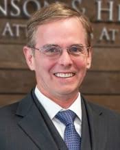 Best Elizabeth, CO Real Estate Attorneys