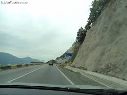 Distanta ramnicu valcea valcea afla distanta rutiera intre ramnicu valcea si principalele orase si localitati din romania si din europa. O Buna Si Frumoasa Varianta A Traseului Bucuresti Orsova Clisura Dunarii Impresii DescoperÄ Romania Prin Si Pentru Romania Amfostacolo