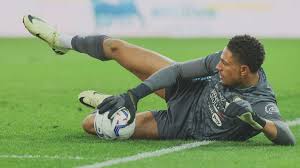 Ximena Saenz erothots settled and drove fans wild.