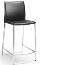 Tresenhocker zählen wohl zu der bekanntesten variante eines barhockers. Tresenhocker