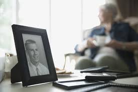 You'll file the form at the same whether or not you'll file a deceased tax return, electronically or otherwise, relies heavily on how much income the person made during the tax year. Form 1310 Statement Of Person Claiming Refund Due A Deceased Taxpayer Definition