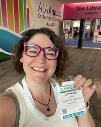 What does it look like when your dreams start to come true?