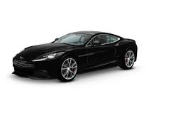 Image result for Jet Black 2014 Aston Martin