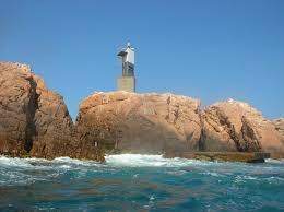 GC78HCB LES FORMIGUES (Earthcache) in Cataluña, Spain created by Team  Vinyoles