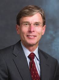 Developing the Public Health Leaders of the 21st Century