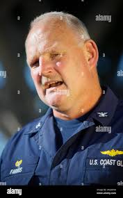 Capt san diego hi-res stock photography and images